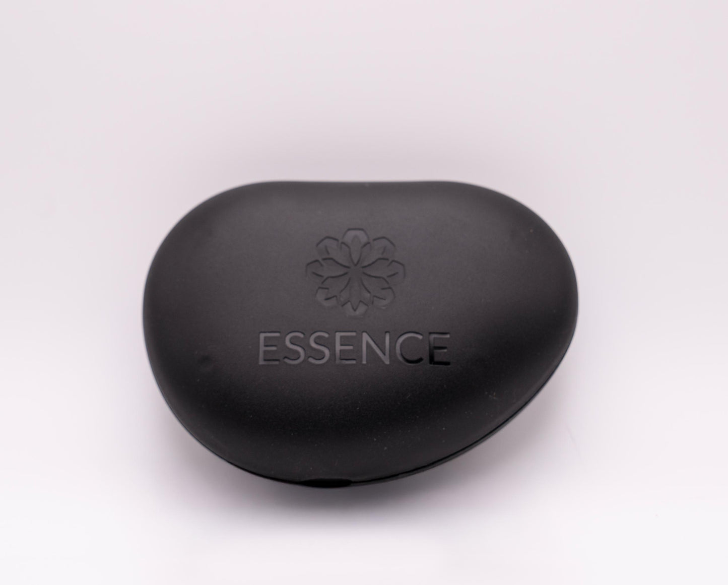 Pearl Travel Case, Soaking Bay, Oil and Rings