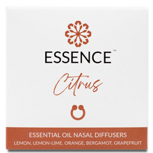 Citrus 5 Pack Bundle