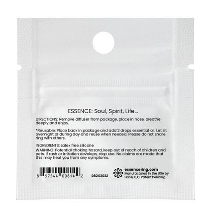 Create It (unscented) - Blue