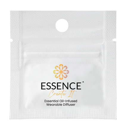 Create It (unscented) - Single Ring