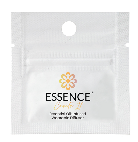 Create It (unscented) - Single Ring