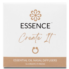 Create It 5 Pack Bundle
