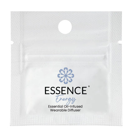 Energy Blend - Single Ring