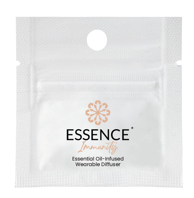 Immunity Blend Nasal Diffuser Ring