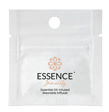 Immunity Blend - Single Ring