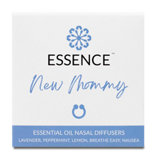 Mommy / Nausea 5 Pack Bundle