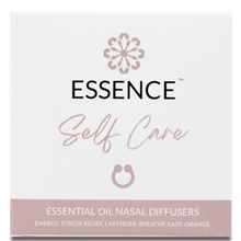 Self Care Bundle