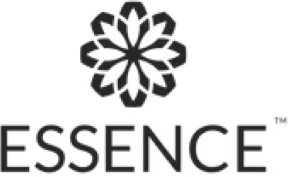 essence