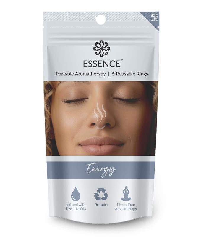 energy 5-pack stick pack