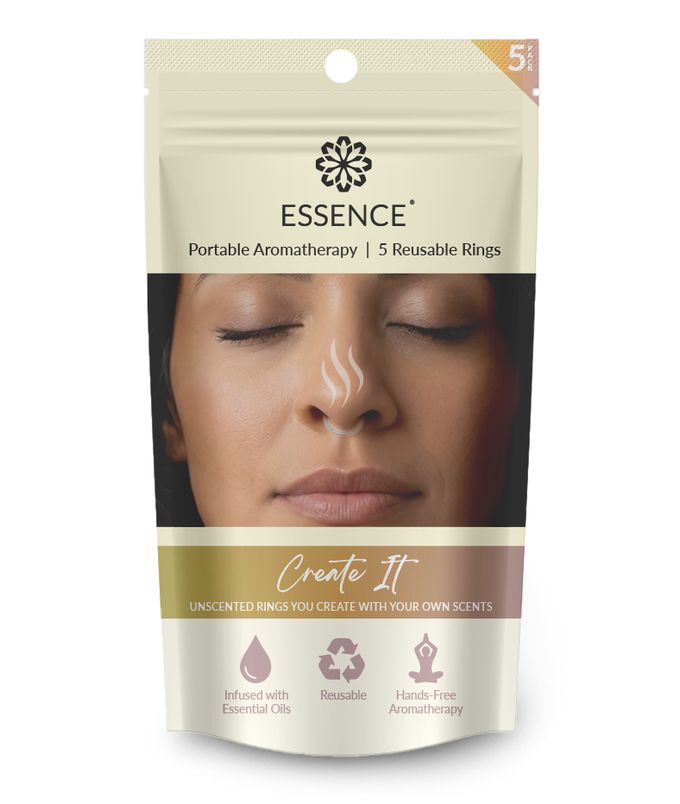 create it 5-pack